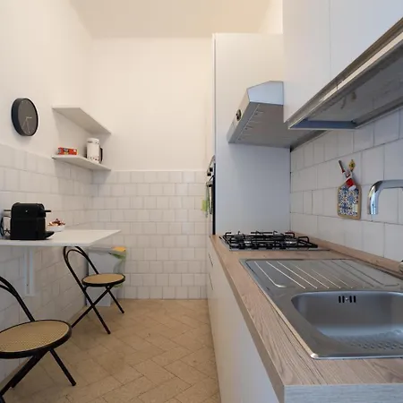 Appartamento Palazzo De Rossi Bari Esterno foto